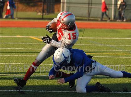 Thumbnail 3 in Conard @ Hall photogallery.
