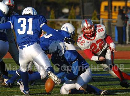 Thumbnail 3 in Conard @ Hall photogallery.
