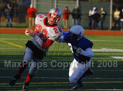 Thumbnail 3 in Conard @ Hall photogallery.