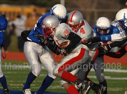 Thumbnail 2 in Conard @ Hall photogallery.