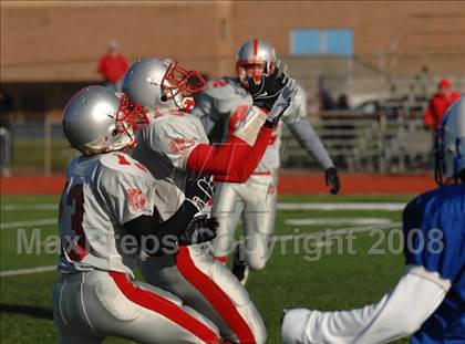 Thumbnail 2 in Conard @ Hall photogallery.