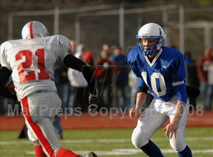 Thumbnail 2 in Conard @ Hall photogallery.