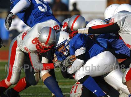 Thumbnail 2 in Conard @ Hall photogallery.