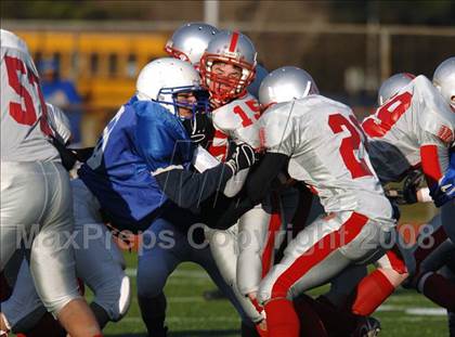 Thumbnail 1 in Conard @ Hall photogallery.