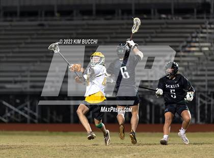 Thumbnail 1 in Sickles @ Cypress Creek photogallery.