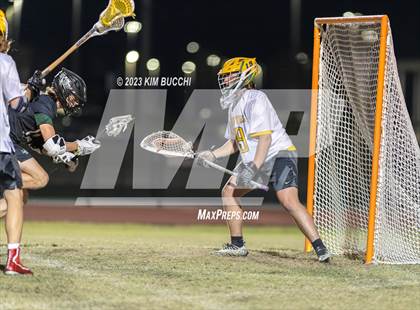 Thumbnail 1 in Sickles @ Cypress Creek photogallery.