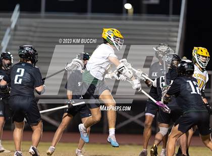 Thumbnail 2 in Sickles @ Cypress Creek photogallery.