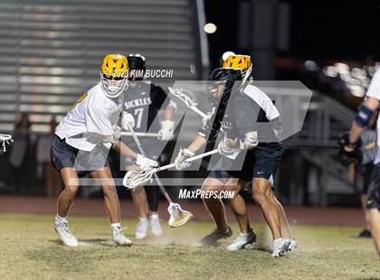 Thumbnail 3 in Sickles @ Cypress Creek photogallery.