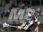 Photo from the gallery "Sickles @ Cypress Creek"