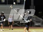 Photo from the gallery "Sickles @ Cypress Creek"