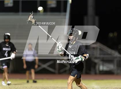 Thumbnail 1 in Sickles @ Cypress Creek photogallery.