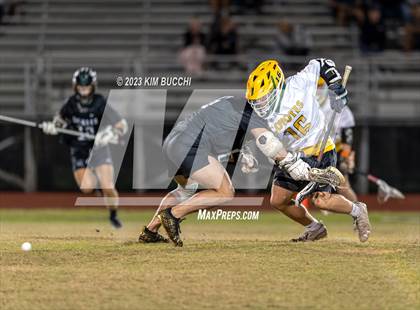 Thumbnail 1 in Sickles @ Cypress Creek photogallery.