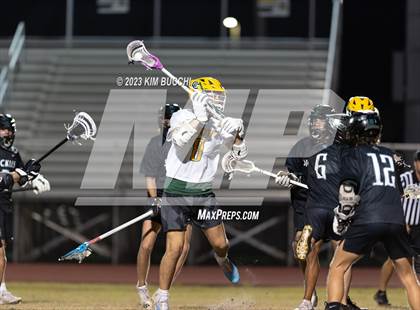 Thumbnail 2 in Sickles @ Cypress Creek photogallery.