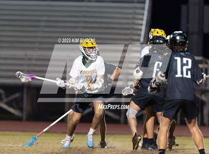 Thumbnail 3 in Sickles @ Cypress Creek photogallery.