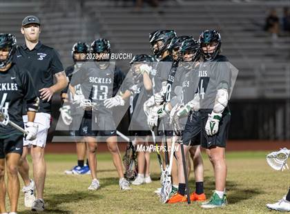 Thumbnail 2 in Sickles @ Cypress Creek photogallery.