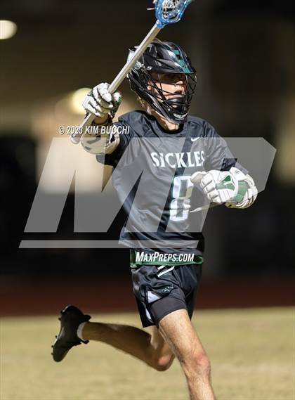 Thumbnail 2 in Sickles @ Cypress Creek photogallery.