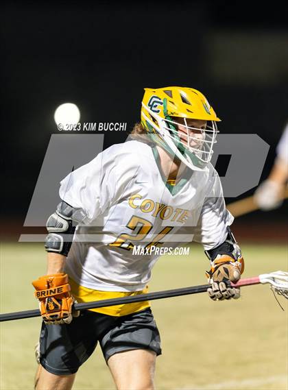 Thumbnail 3 in Sickles @ Cypress Creek photogallery.