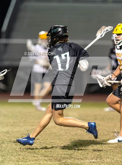 Thumbnail 3 in Sickles @ Cypress Creek photogallery.