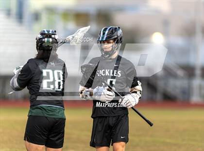 Thumbnail 3 in Sickles @ Cypress Creek photogallery.