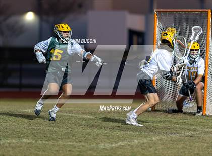 Thumbnail 2 in Sickles @ Cypress Creek photogallery.