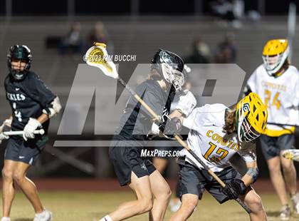 Thumbnail 3 in Sickles @ Cypress Creek photogallery.