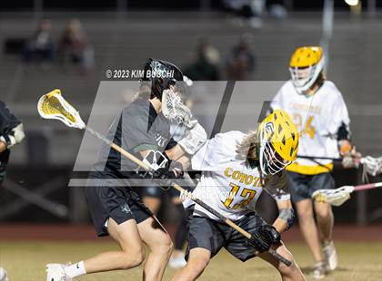Thumbnail 2 in Sickles @ Cypress Creek photogallery.