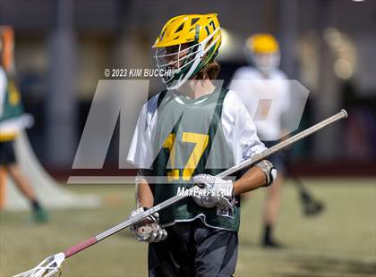 Thumbnail 3 in Sickles @ Cypress Creek photogallery.