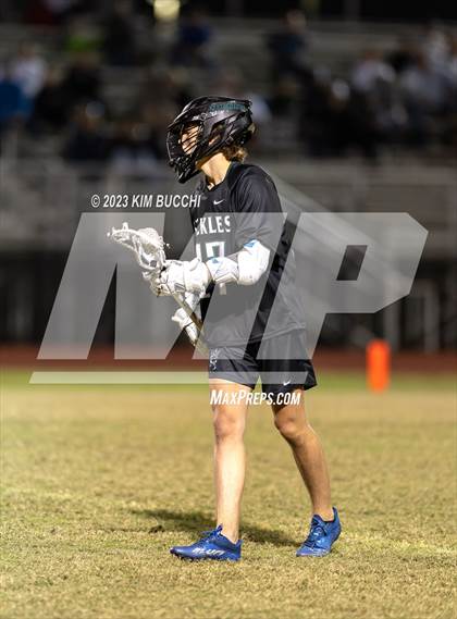 Thumbnail 1 in Sickles @ Cypress Creek photogallery.