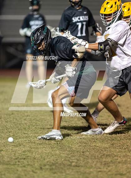 Thumbnail 3 in Sickles @ Cypress Creek photogallery.