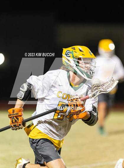 Thumbnail 1 in Sickles @ Cypress Creek photogallery.