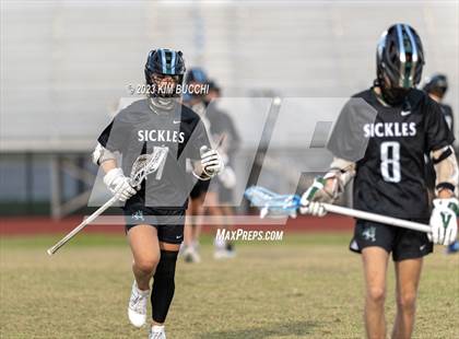 Thumbnail 2 in Sickles @ Cypress Creek photogallery.