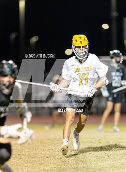 Thumbnail 2 in Sickles @ Cypress Creek photogallery.