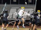 Photo from the gallery "Sickles @ Cypress Creek"