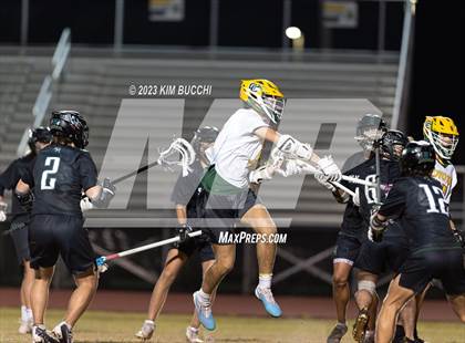 Thumbnail 1 in Sickles @ Cypress Creek photogallery.