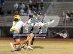 Photo from the gallery "Sickles @ Cypress Creek"