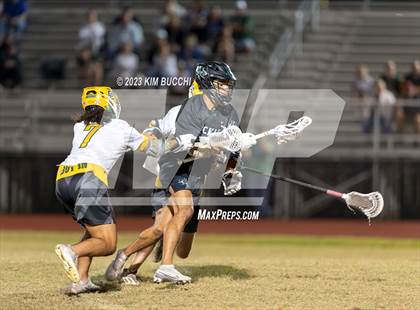 Thumbnail 2 in Sickles @ Cypress Creek photogallery.