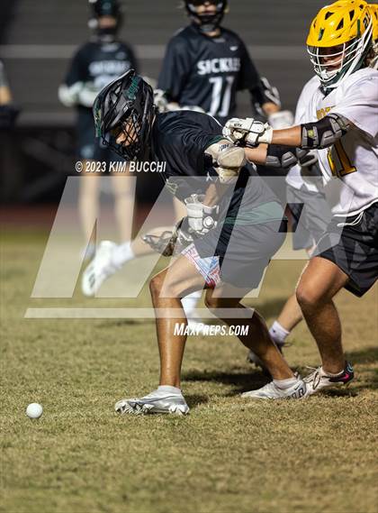 Thumbnail 2 in Sickles @ Cypress Creek photogallery.