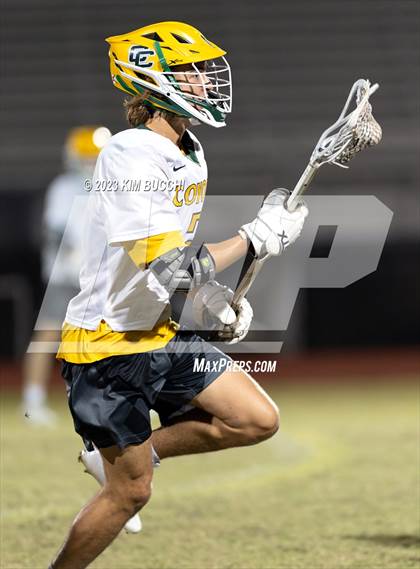 Thumbnail 1 in Sickles @ Cypress Creek photogallery.