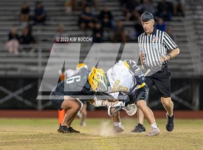 Thumbnail 3 in Sickles @ Cypress Creek photogallery.