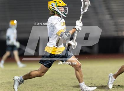 Thumbnail 3 in Sickles @ Cypress Creek photogallery.