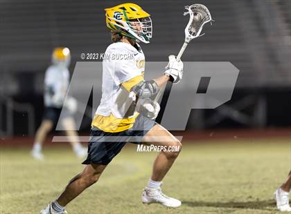 Thumbnail 2 in Sickles @ Cypress Creek photogallery.