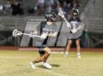 Photo from the gallery "Sickles @ Cypress Creek"