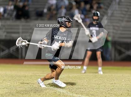 Thumbnail 1 in Sickles @ Cypress Creek photogallery.