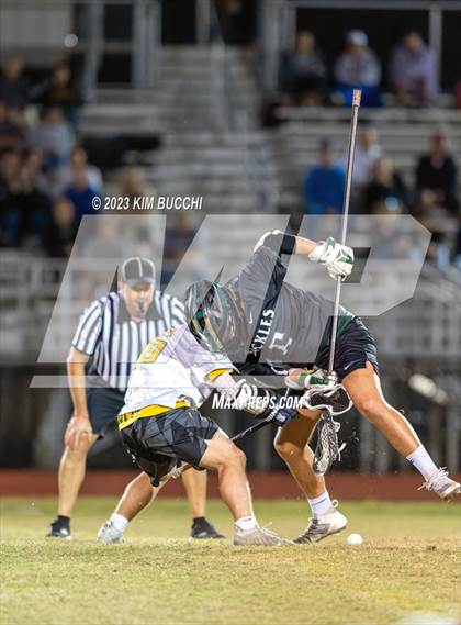 Thumbnail 1 in Sickles @ Cypress Creek photogallery.