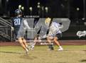 Photo from the gallery "Sickles @ Cypress Creek"