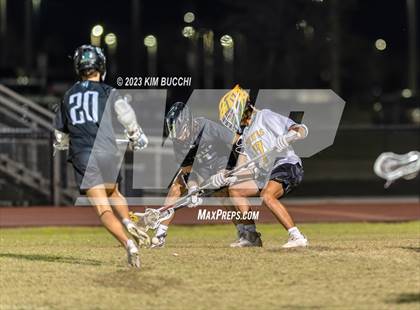 Thumbnail 2 in Sickles @ Cypress Creek photogallery.