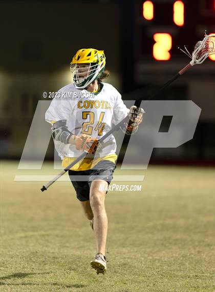 Thumbnail 1 in Sickles @ Cypress Creek photogallery.