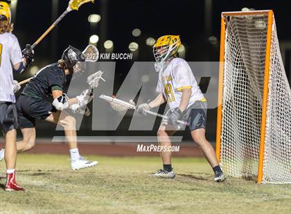 Thumbnail 2 in Sickles @ Cypress Creek photogallery.