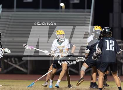 Thumbnail 1 in Sickles @ Cypress Creek photogallery.