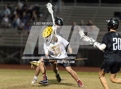 Thumbnail 1 in Sickles @ Cypress Creek photogallery.